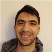 Laureando in storia offre lezioni private per studenti di scuola media e superiore